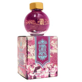 Bloom of Ascension Fountain Ink