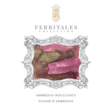 Ambrosia Indulgence Fountain Pen Ink