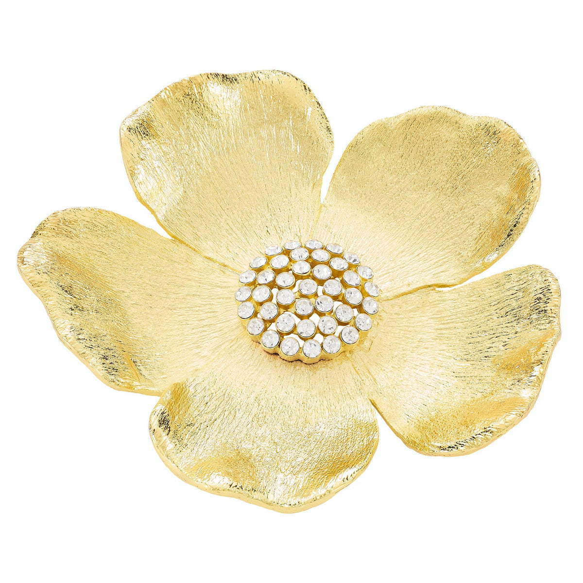 Botanica Catchall Bowl