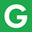 logo of Gift at the Gardner