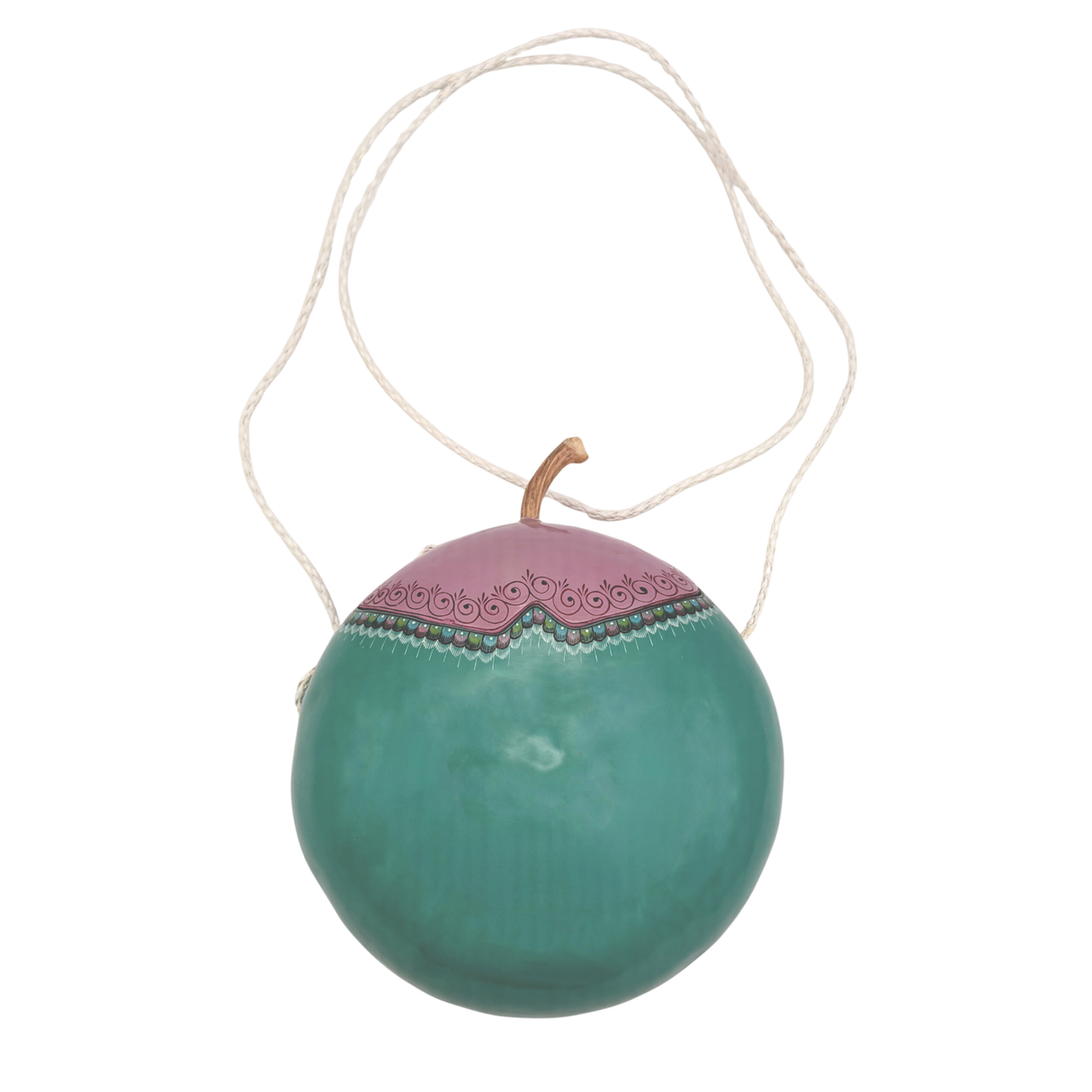Guaje Bag