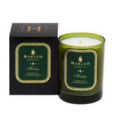 Holiday Luxury Candle