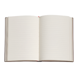 Restoration Journal