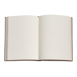 Gold Inlay Journal