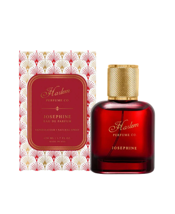 Josephine Eau de Parfum