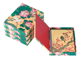 Ohara Shoson Keepsake Boxed Notecards