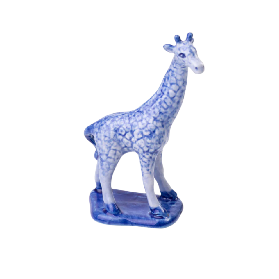 Miniature Giraffe