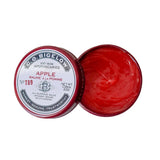 Apple Salve Tin