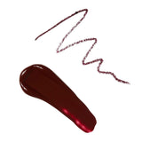 Rivers of Sangria Wine Lip Duo