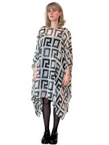 Oro Poncho