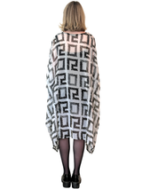 Oro Poncho