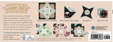 Luck, Love & Dreams Charm Cards