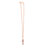 Paloma Necklace