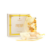 Fresia Wax Tablets