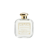 Angeli di Firenze Eau de Cologne: Angels of Florence Eau de Cologne
