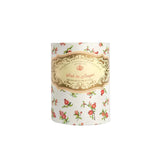 Melograno Bath Salts