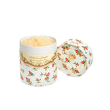 Melograno Bath Salts