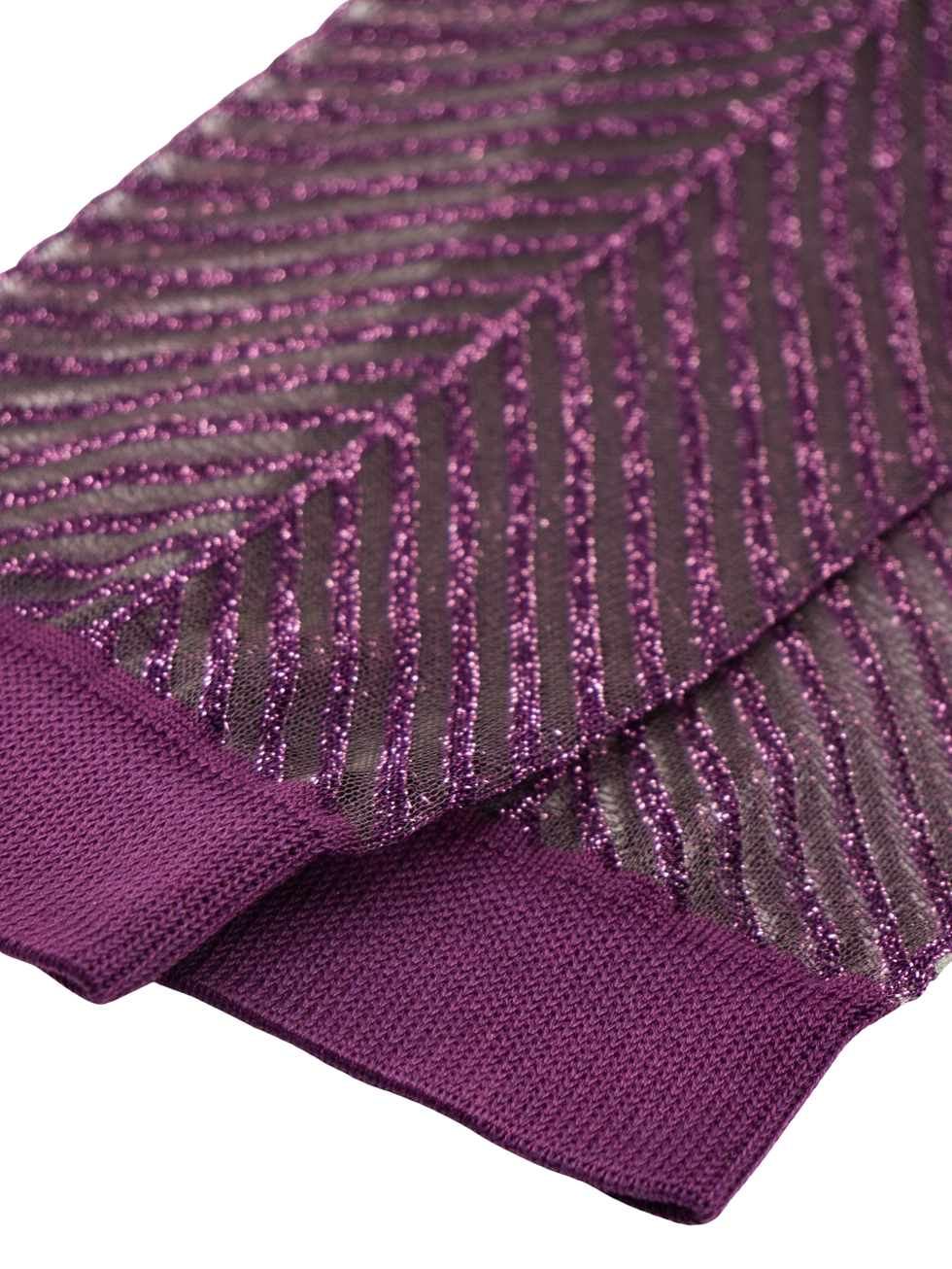 Sapin Socks