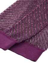 Sapin Socks