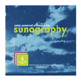 Sunography Fabric Kit