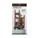 Stella Plant Ladder