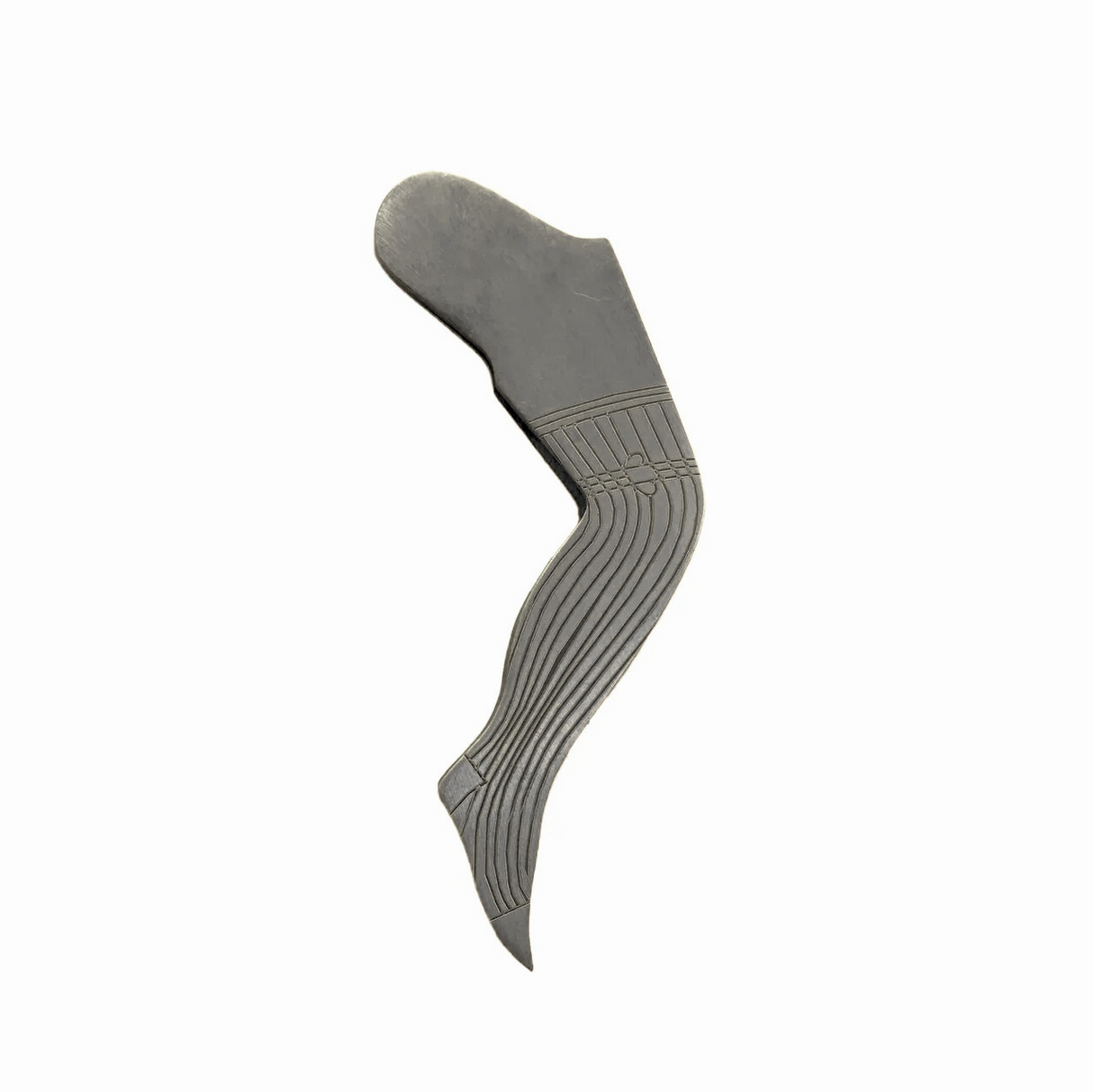 Stocking Leg Accessory