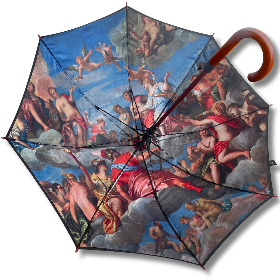 Umbrella