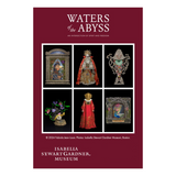 Fabiola Jean-Louis: Waters of the Abyss Postcard Pack