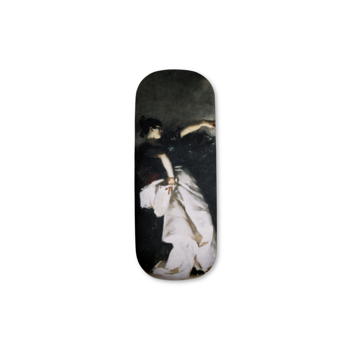 El Jaleo Eyeglass Case