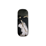 El Jaleo Eyeglass Case