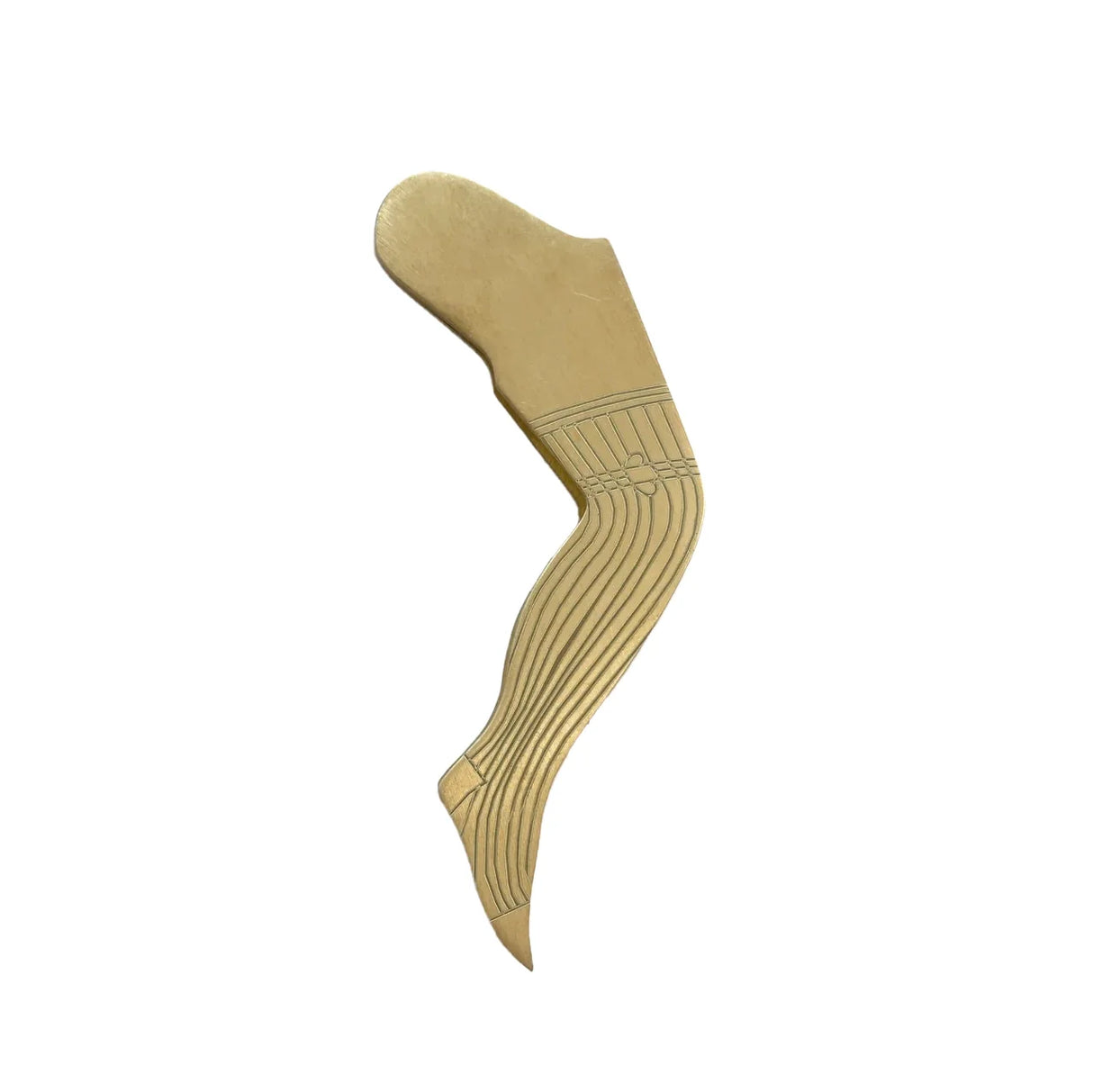 Stocking Leg Accessory