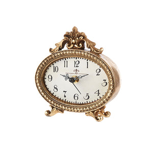 Vintage Clock