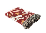 Leona Blanket