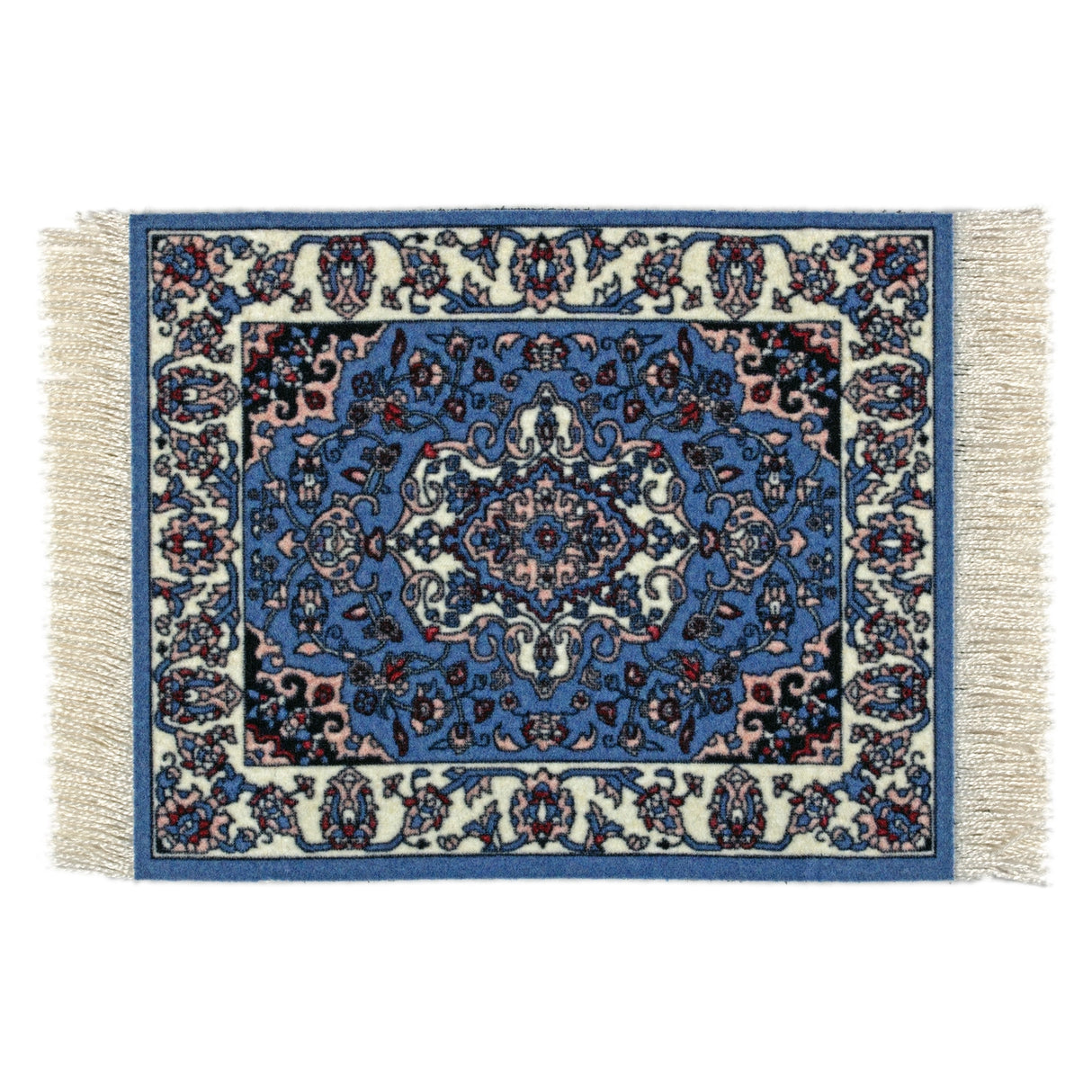Jaipur Rug Coaster
