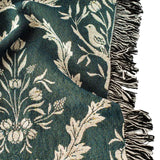Isobel Blanket