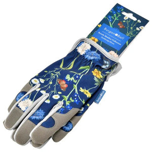British Meadow Gardening Gloves