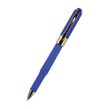 Monaco Ballpoint Pen