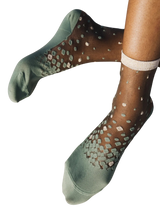 Nakameguro Socks