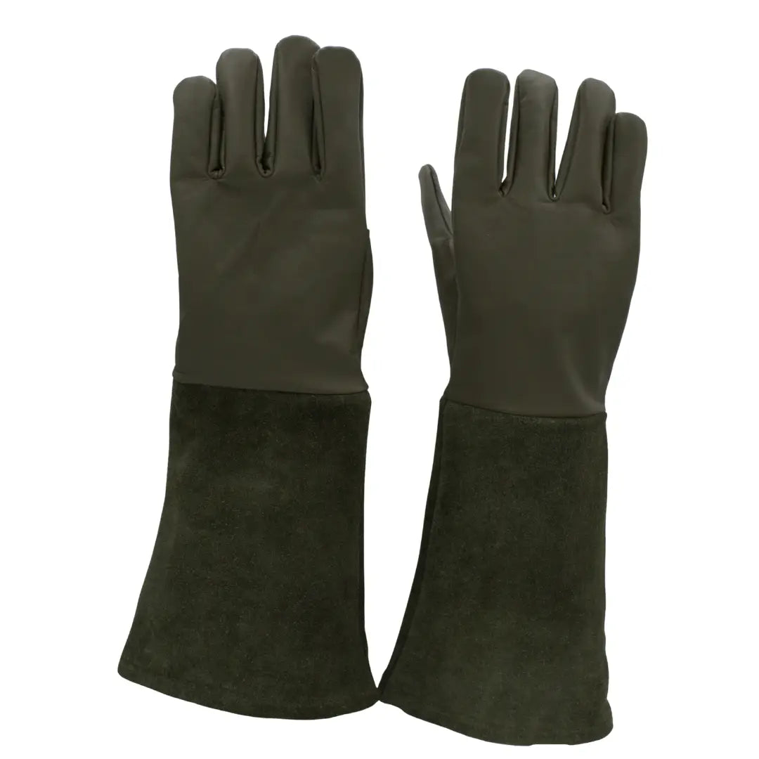 Sylvan Shield Gardening Gloves