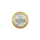 Chariot of Venus Candle