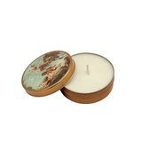 Chariot of Venus Candle