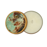 Chariot of Venus Candle