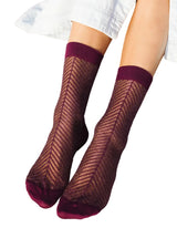 Sapin Socks