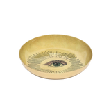 Eye Enamel Tray