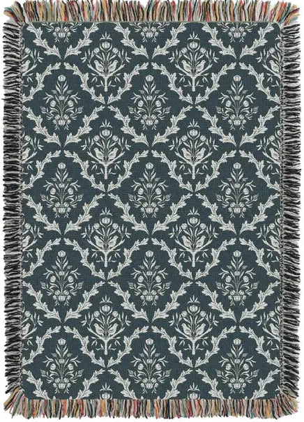 Isobel Blanket