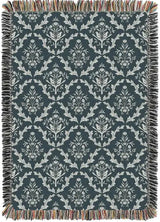 Isobel Blanket