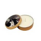 El Jaleo Candle