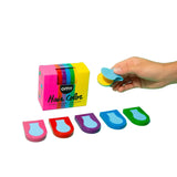 Hair Chalk