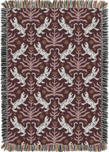 Leona Blanket
