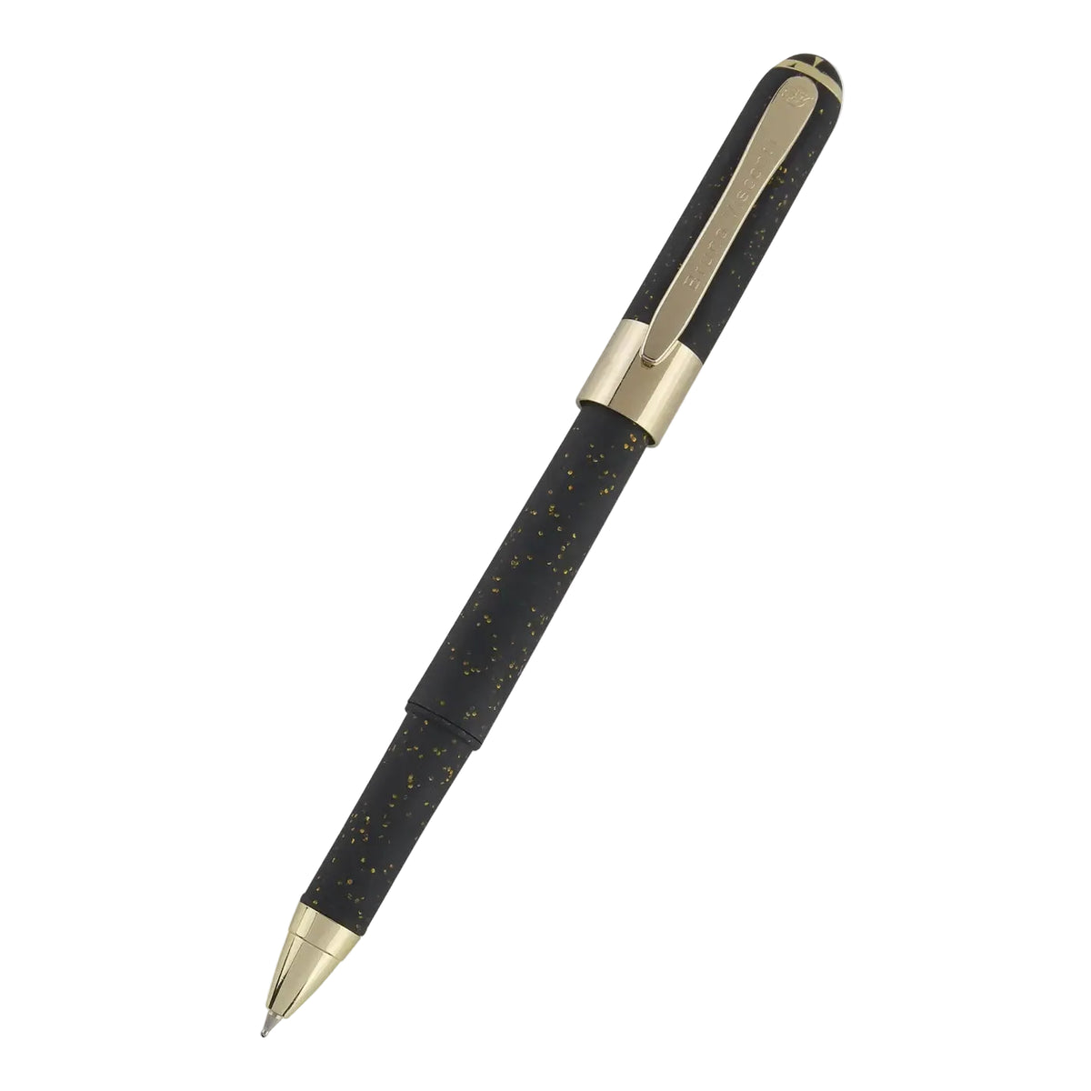 Monaco Ballpoint Pen
